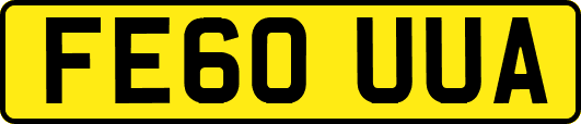 FE60UUA