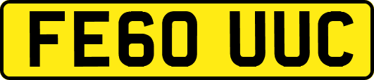 FE60UUC