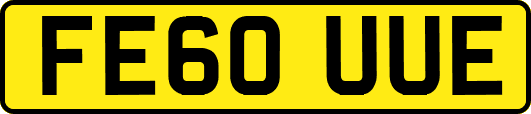 FE60UUE