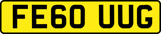 FE60UUG