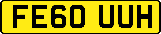 FE60UUH