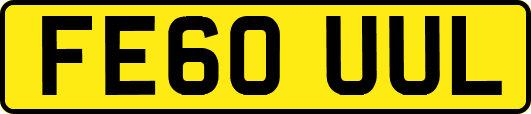 FE60UUL