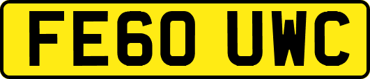 FE60UWC