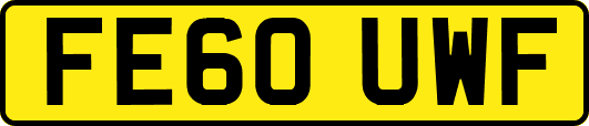 FE60UWF