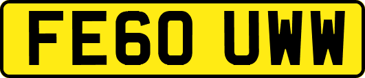 FE60UWW