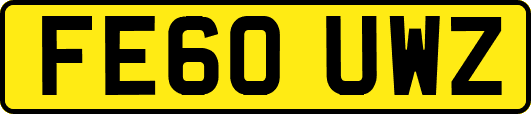 FE60UWZ