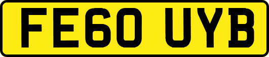 FE60UYB