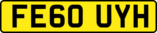 FE60UYH