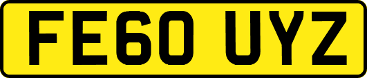 FE60UYZ