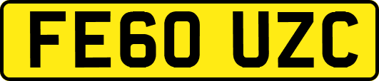 FE60UZC