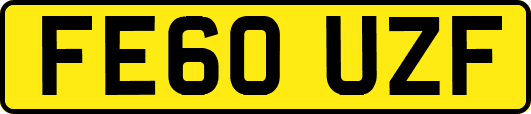FE60UZF