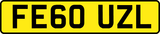 FE60UZL