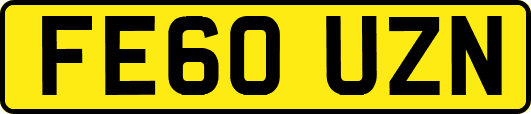 FE60UZN