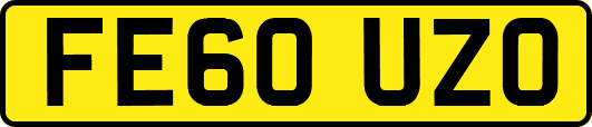 FE60UZO