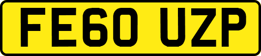 FE60UZP