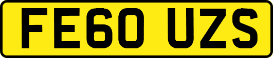FE60UZS