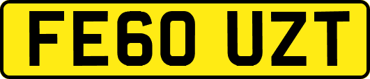 FE60UZT