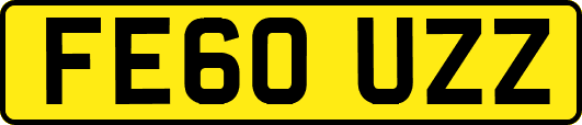 FE60UZZ