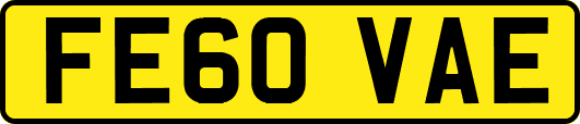 FE60VAE