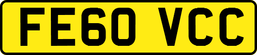 FE60VCC