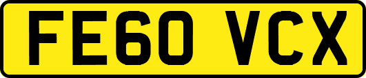 FE60VCX