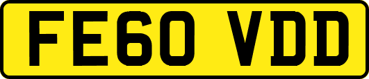 FE60VDD