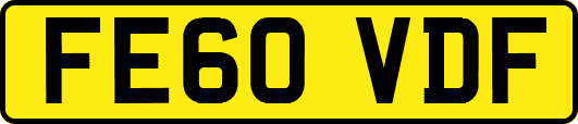 FE60VDF