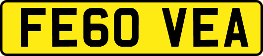 FE60VEA