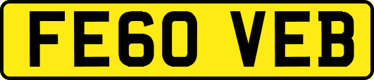 FE60VEB