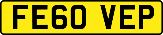 FE60VEP