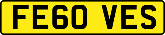 FE60VES