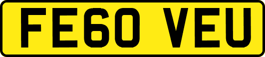 FE60VEU