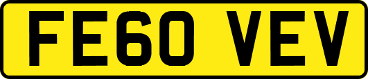 FE60VEV
