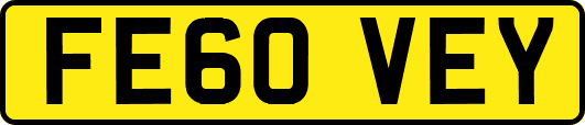 FE60VEY