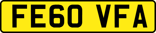 FE60VFA