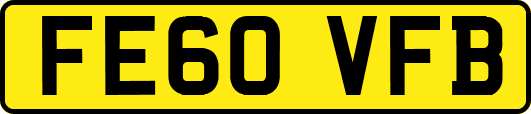 FE60VFB