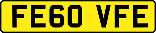 FE60VFE