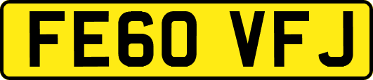 FE60VFJ