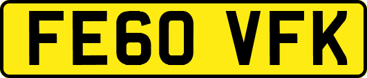 FE60VFK