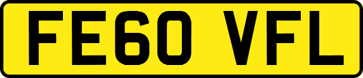 FE60VFL