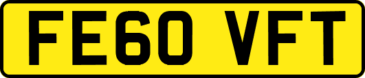 FE60VFT