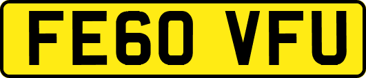 FE60VFU