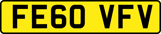 FE60VFV