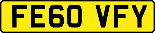 FE60VFY
