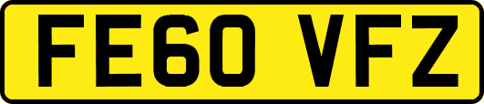 FE60VFZ