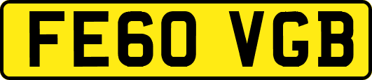 FE60VGB