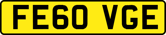 FE60VGE