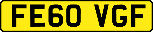 FE60VGF