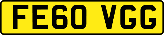 FE60VGG