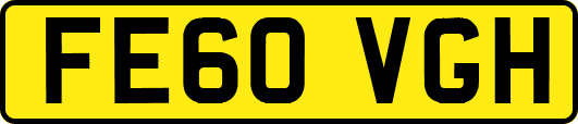FE60VGH
